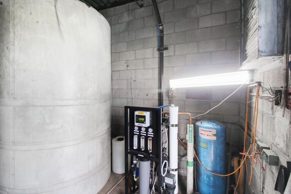 Safest Grow in Montana: North Central Montana, Havre, MT 59501